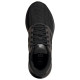 Adidas EQ19 Run W